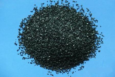 �o��ú�V��